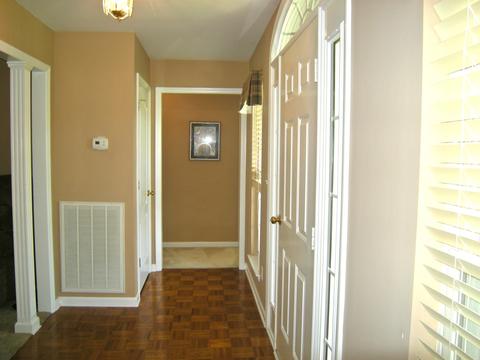 3003 Overhill Ct, Murfreesboro, TN 37130 photo 14