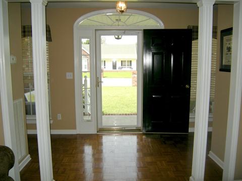 3003 Overhill Ct, Murfreesboro, TN 37130 photo 2