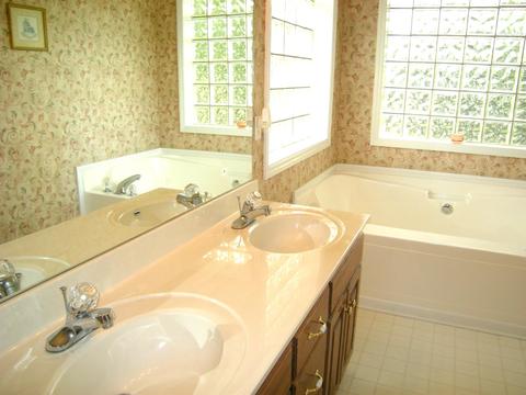 3003 Overhill Ct, Murfreesboro, TN 37130 photo 12