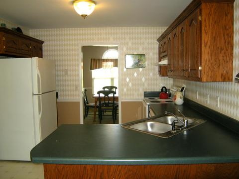 3003 Overhill Ct, Murfreesboro, TN 37130 photo 8