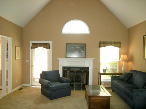 3003 Overhill Ct, Murfreesboro, TN 37130 photo 4