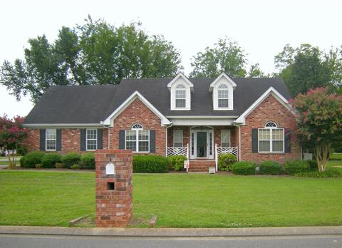 3003 Overhill Ct, Murfreesboro, TN 37130 photo 1