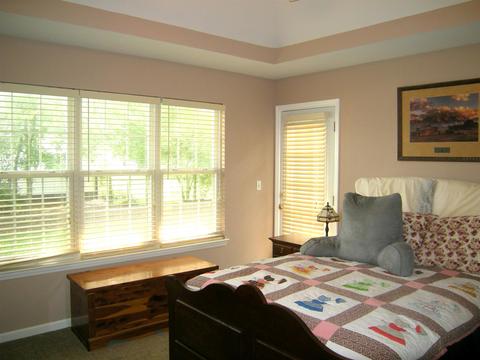 3003 Overhill Ct, Murfreesboro, TN 37130 photo 11