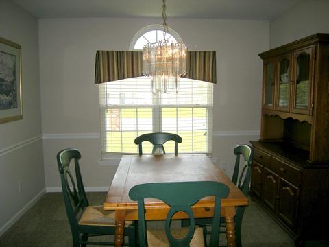 3003 Overhill Ct, Murfreesboro, TN 37130 photo 9