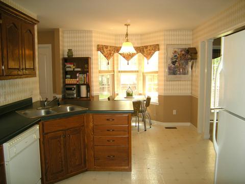 3003 Overhill Ct, Murfreesboro, TN 37130 photo 7