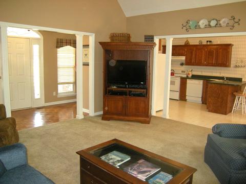 3003 Overhill Ct, Murfreesboro, TN 37130 photo 6