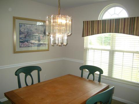 3003 Overhill Ct, Murfreesboro, TN 37130 photo 10