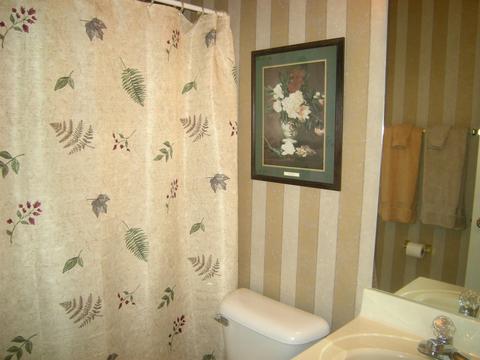 3003 Overhill Ct, Murfreesboro, TN 37130 photo 17
