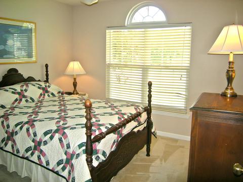 3003 Overhill Ct, Murfreesboro, TN 37130 photo 15