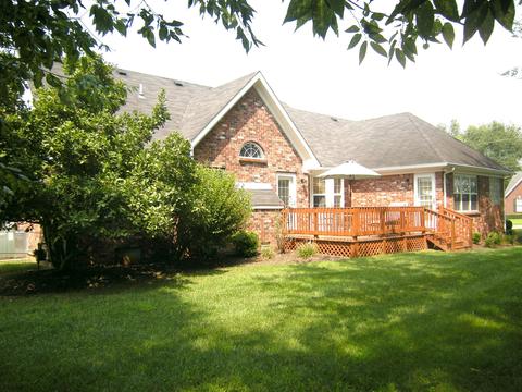 3003 Overhill Ct, Murfreesboro, TN 37130 photo 21