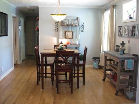 116 Marilyn Dr, Dickson, TN 37055 photo 3