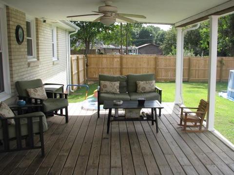 116 Marilyn Dr, Dickson, TN 37055 photo 5