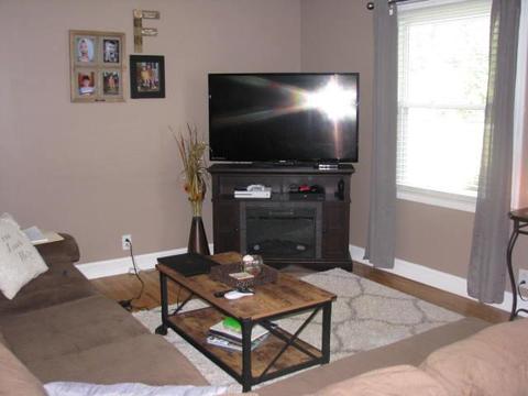 116 Marilyn Dr, Dickson, TN 37055 photo 6
