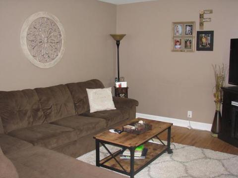 116 Marilyn Dr, Dickson, TN 37055 photo 7