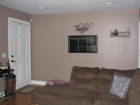 116 Marilyn Dr, Dickson, TN 37055 photo 8