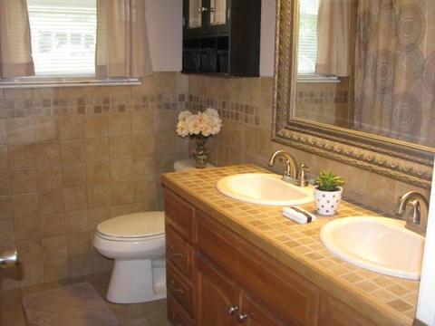 116 Marilyn Dr, Dickson, TN 37055 photo 9