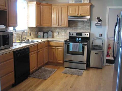 116 Marilyn Dr, Dickson, TN 37055 photo 2