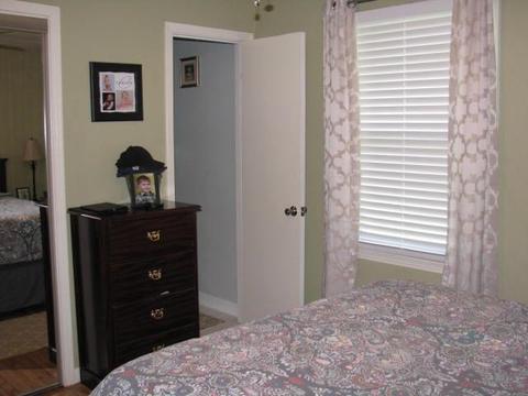 116 Marilyn Dr, Dickson, TN 37055 photo 11