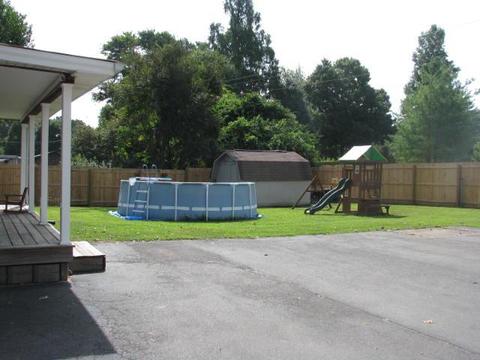 116 Marilyn Dr, Dickson, TN 37055 photo 16