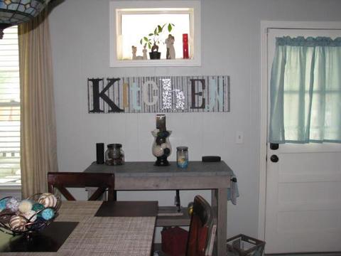 116 Marilyn Dr, Dickson, TN 37055 photo 4