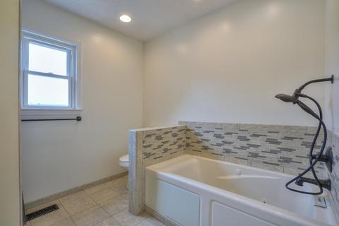 612 Murrell Rd, Dickson, TN 37055 photo 12
