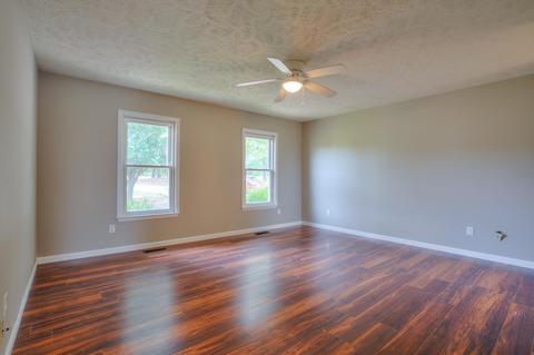 612 Murrell Rd, Dickson, TN 37055 photo 8