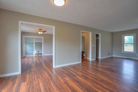 612 Murrell Rd, Dickson, TN 37055 photo 16