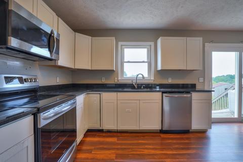 612 Murrell Rd, Dickson, TN 37055 photo 7