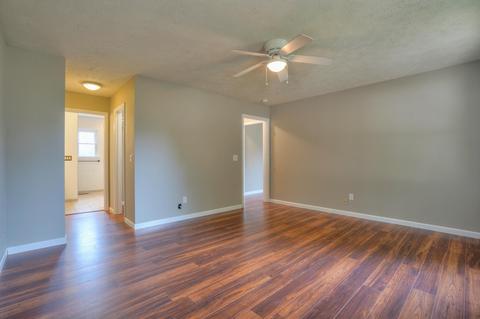 612 Murrell Rd, Dickson, TN 37055 photo 14