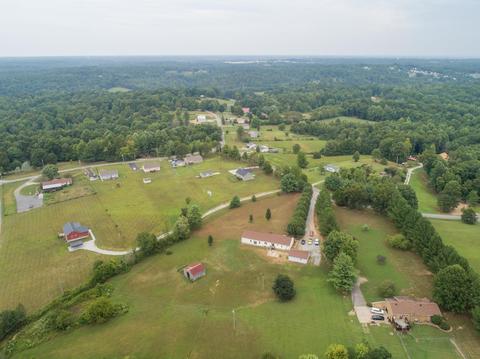 612 Murrell Rd, Dickson, TN 37055 photo 28