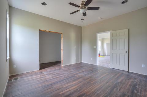 612 Murrell Rd, Dickson, TN 37055 photo 22