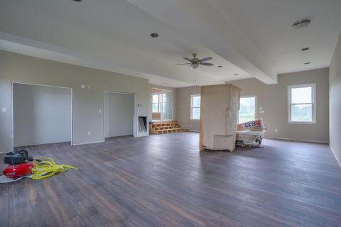 612 Murrell Rd, Dickson, TN 37055 photo 19