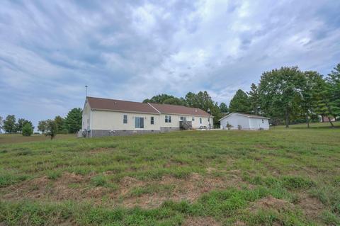 612 Murrell Rd, Dickson, TN 37055 photo 3