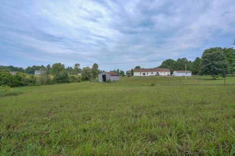 612 Murrell Rd, Dickson, TN 37055 photo 25