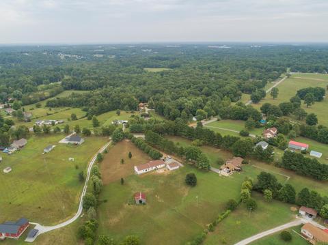 612 Murrell Rd, Dickson, TN 37055 photo 29