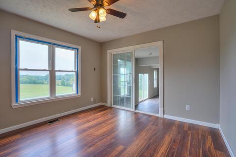 612 Murrell Rd, Dickson, TN 37055 photo 18