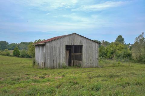 612 Murrell Rd, Dickson, TN 37055 photo 26