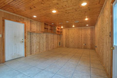 612 Murrell Rd, Dickson, TN 37055 photo 23