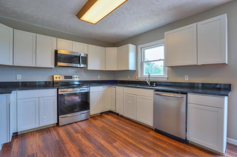 612 Murrell Rd, Dickson, TN 37055 photo 6