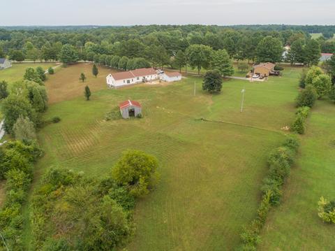 612 Murrell Rd, Dickson, TN 37055 photo 27