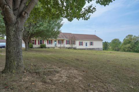 612 Murrell Rd, Dickson, TN 37055 photo 2