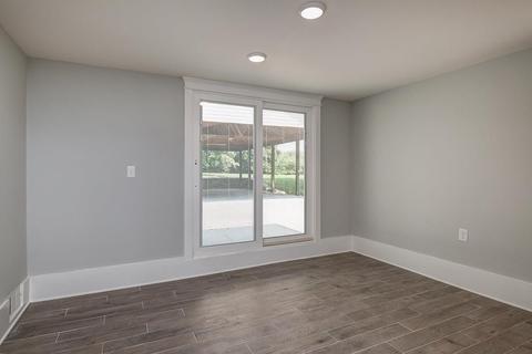 821 E Campbell Rd, Madison, TN 37115 photo 12