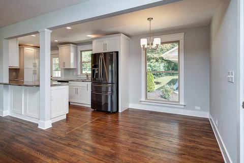821 E Campbell Rd, Madison, TN 37115 photo 6