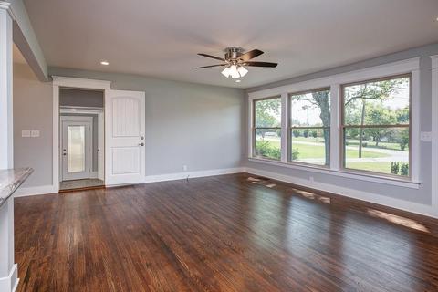 821 E Campbell Rd, Madison, TN 37115 photo 4