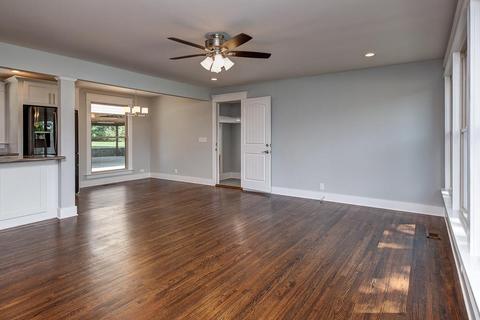 821 E Campbell Rd, Madison, TN 37115 photo 3