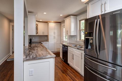 821 E Campbell Rd, Madison, TN 37115 photo 7