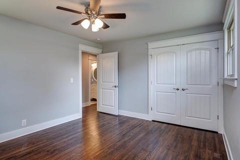 821 E Campbell Rd, Madison, TN 37115 photo 11