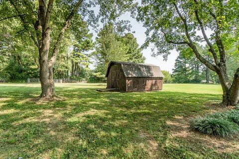 821 E Campbell Rd, Madison, TN 37115 photo 15