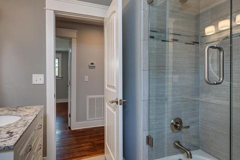 821 E Campbell Rd, Madison, TN 37115 photo 10