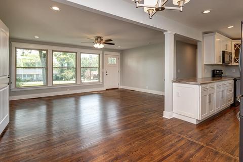 821 E Campbell Rd, Madison, TN 37115 photo 8
